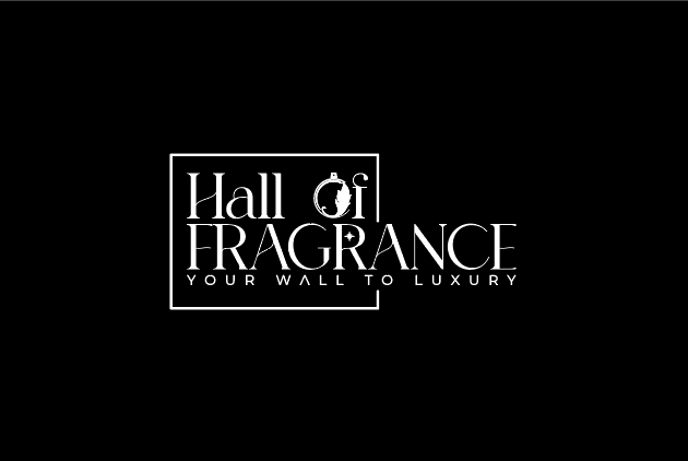 Hall of Fragrance LLC